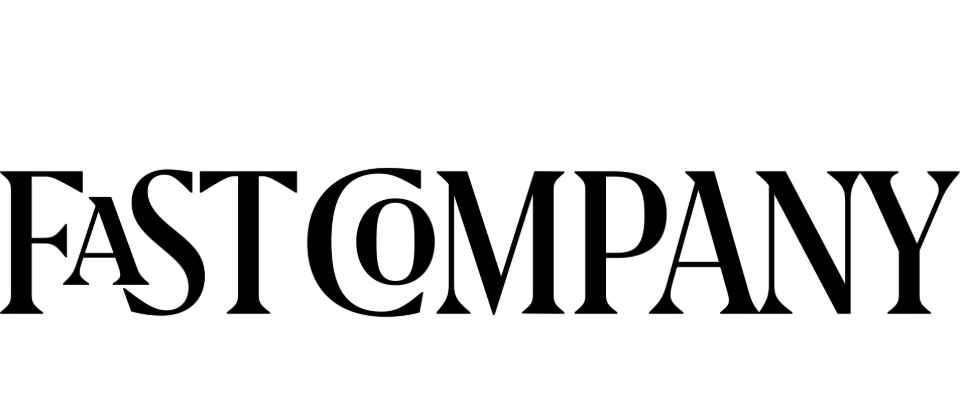 https://www.fastcompany.com/91002038/champagne-sales-decline-price-rising-2023-party-over