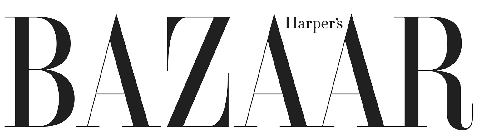 https://www.harpersbazaar.com/fashion/trends/g62653258/best-friend-gifts-ideas/