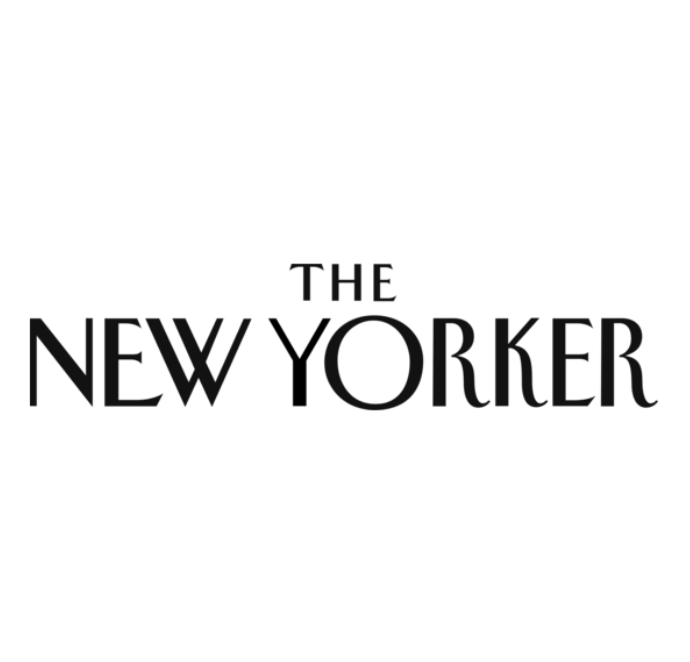 https://www.newyorker.com/magazine/2025/12/29/dress-dreams-and-desire-a-history-of-fashion-and-psychoanalysis-valerie-steele-book-review