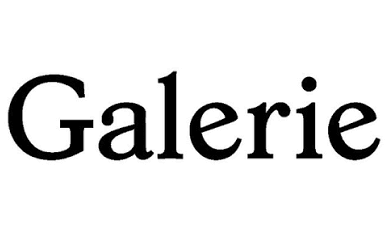 https://galeriemagazine.com/formafantasma-launches-trailblazing-biodiversity-project-collaboration-perrier-jouet/