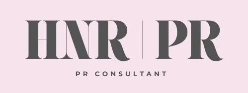 HNR PR