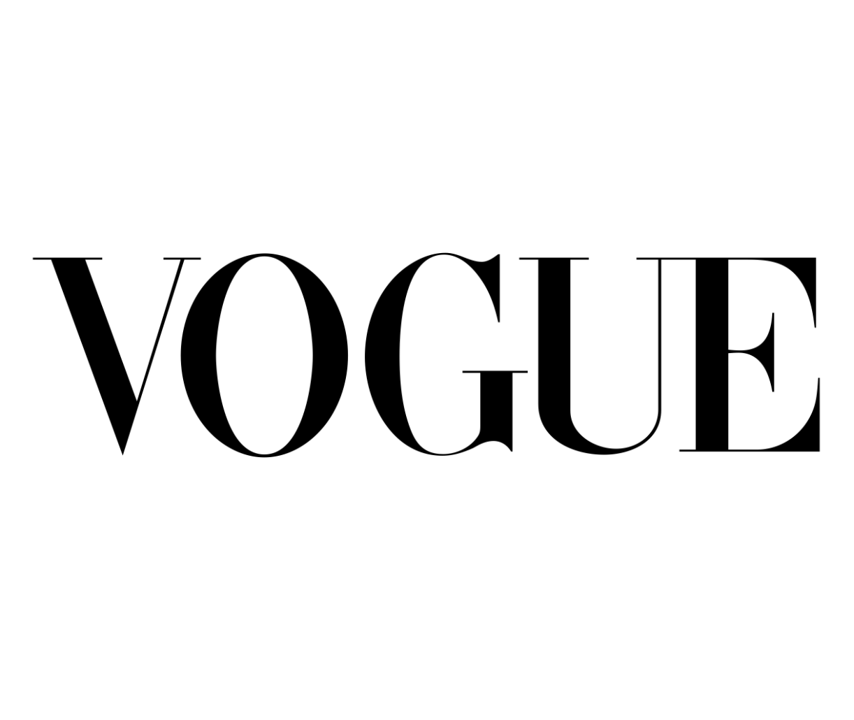 https://www.vogue.com/slideshow/youngarts-gala-metropolitan-museum-2026