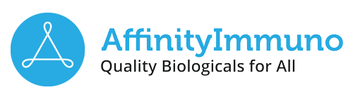 Affinity Immuno - client logo.png