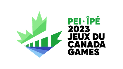 2023 Canada Winter Games - client logo.webp