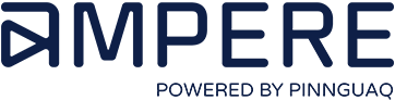 Ampere - client logo.png