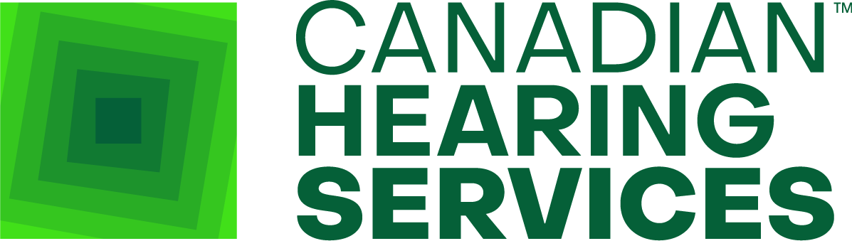 Canadian Hearing Services - client logo.png