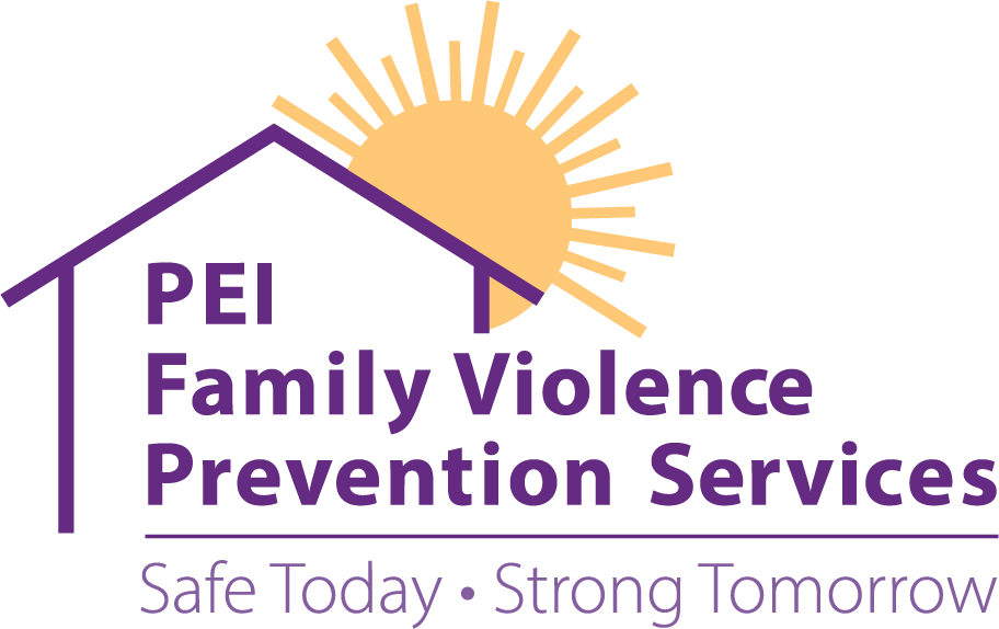 Family Violence Prevention Services - client logo.png