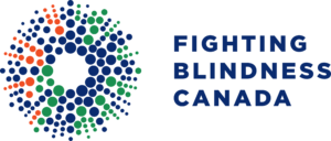 Fighting Blindness Canada - client logo.png