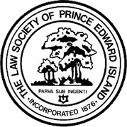 Law Society of PEI - client logo.png