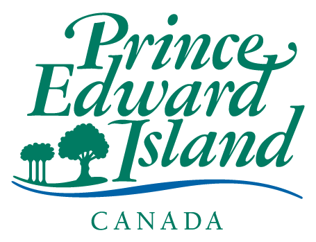 PEI govt - client logo.png