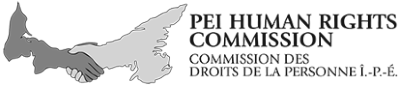 PEI Human Rights Commission - client logo.png