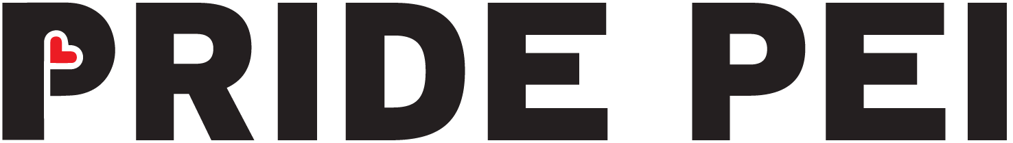 Pride PEI - client logo.png