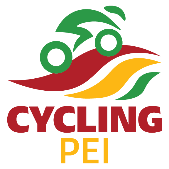 Cycling PEI.png