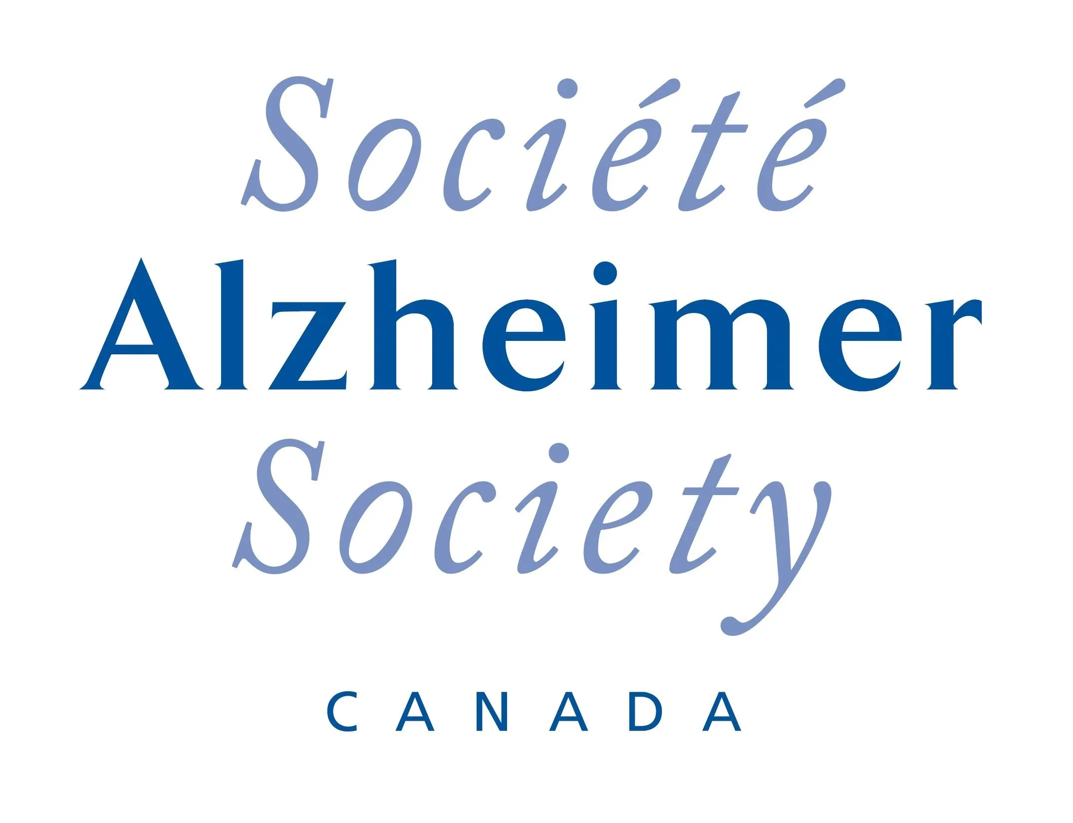 Azheimer+Society+of+Canada+-+client+logo.jpg