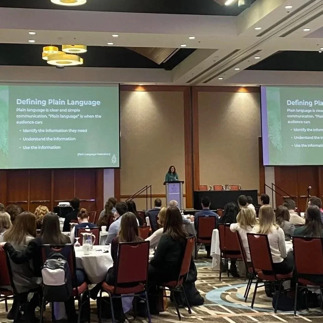 Law Society of Prince Edward Island