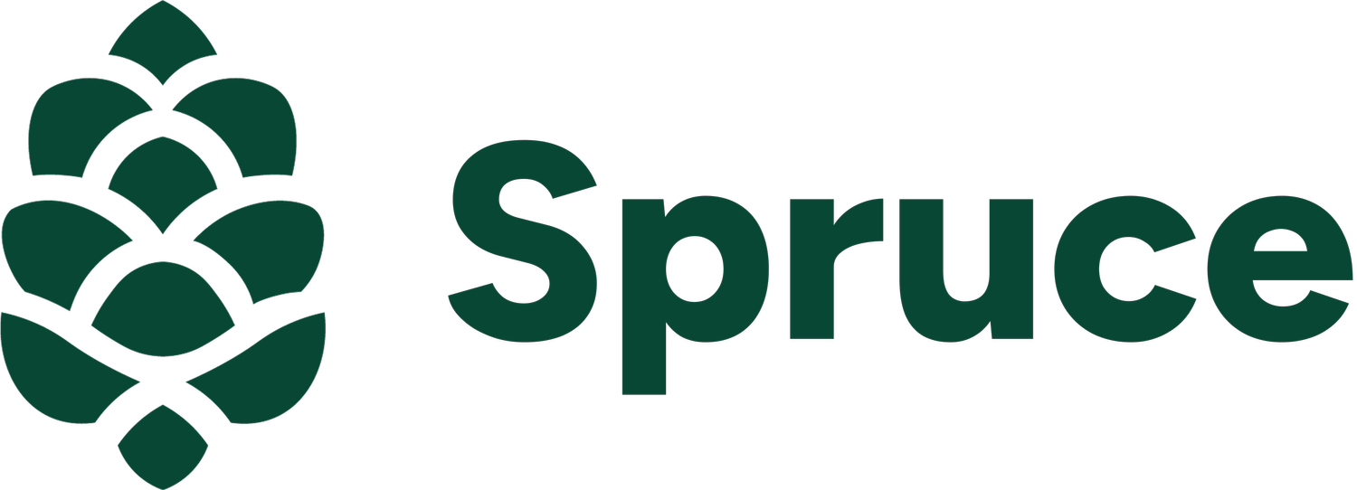 Spruce