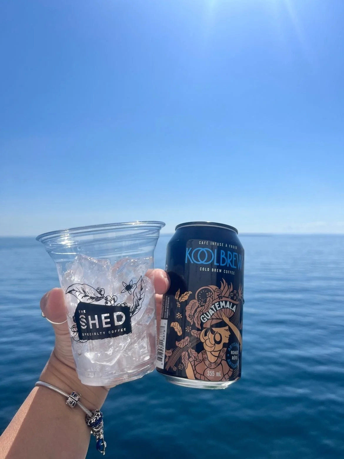 The Shed Coffee Koolbrew.jpg