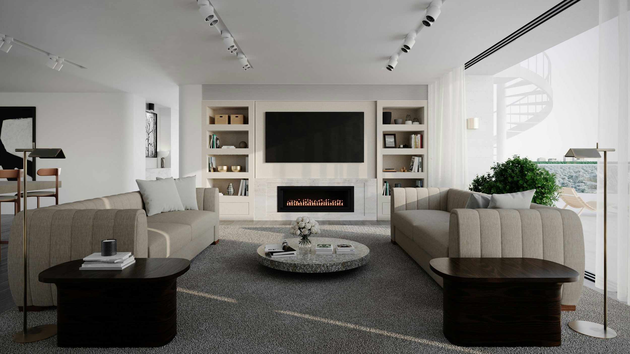 List Your Home With Us Background Image