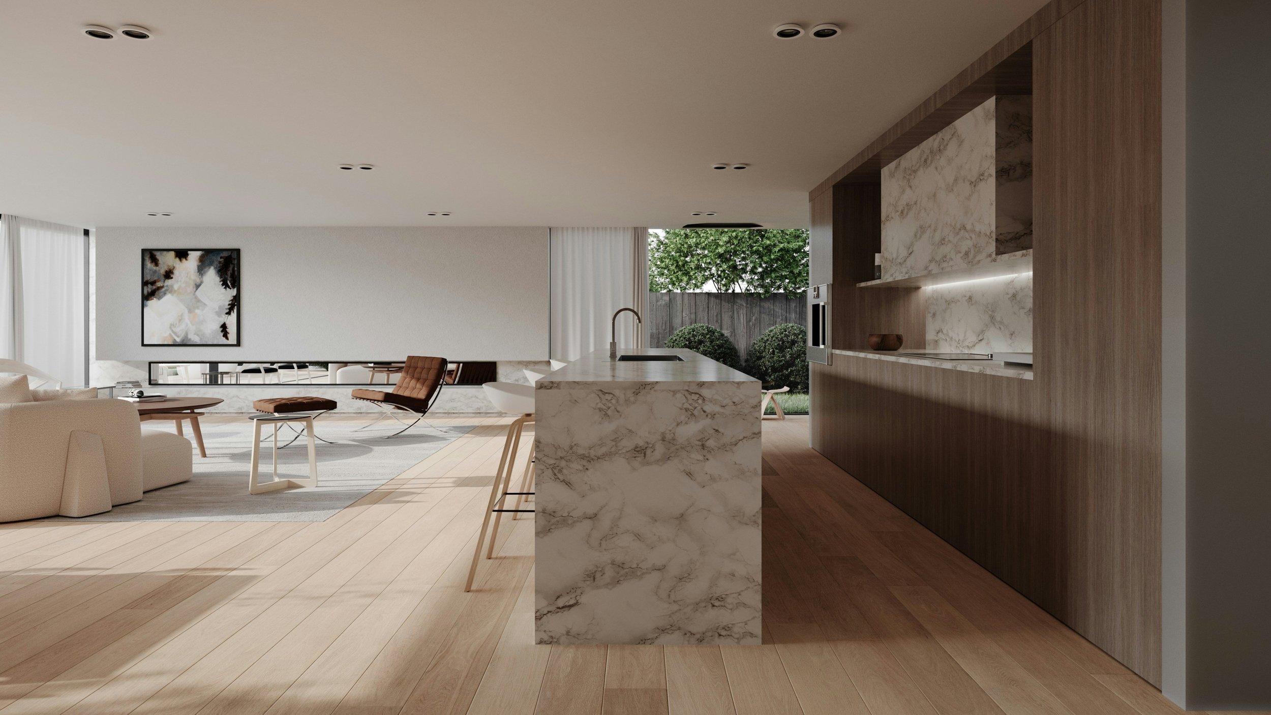 List Your Home With Us Background Image