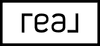 John Lajara Logo