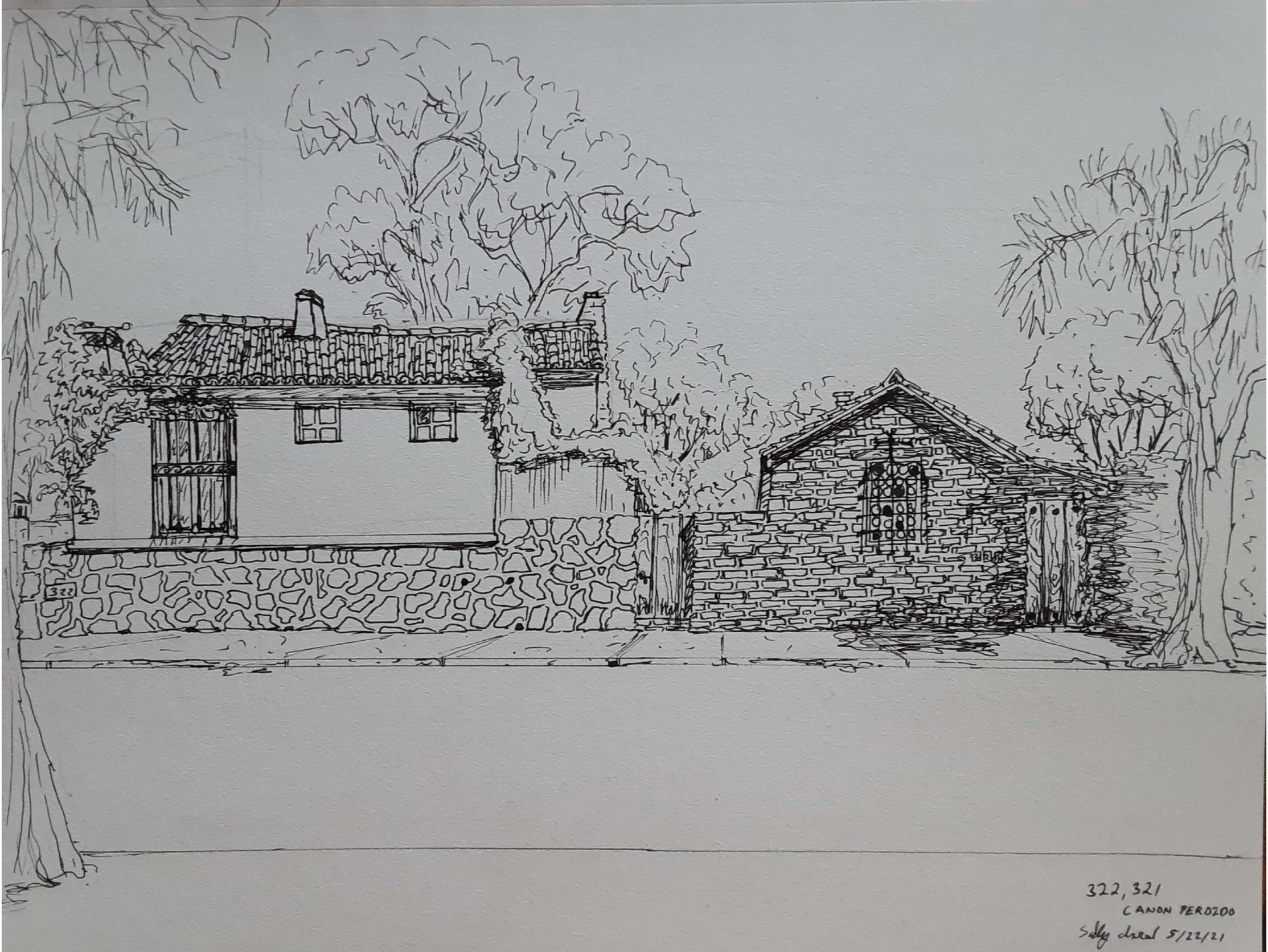Drawings+5.22.21_2.png