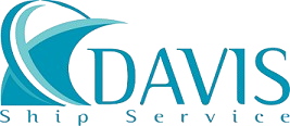 Davis Ship Service