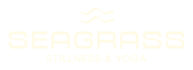 Seagrass Yoga + Stillness