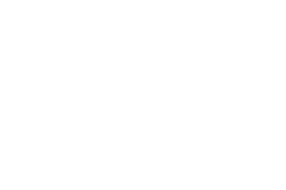 White text says "BeWell in school"