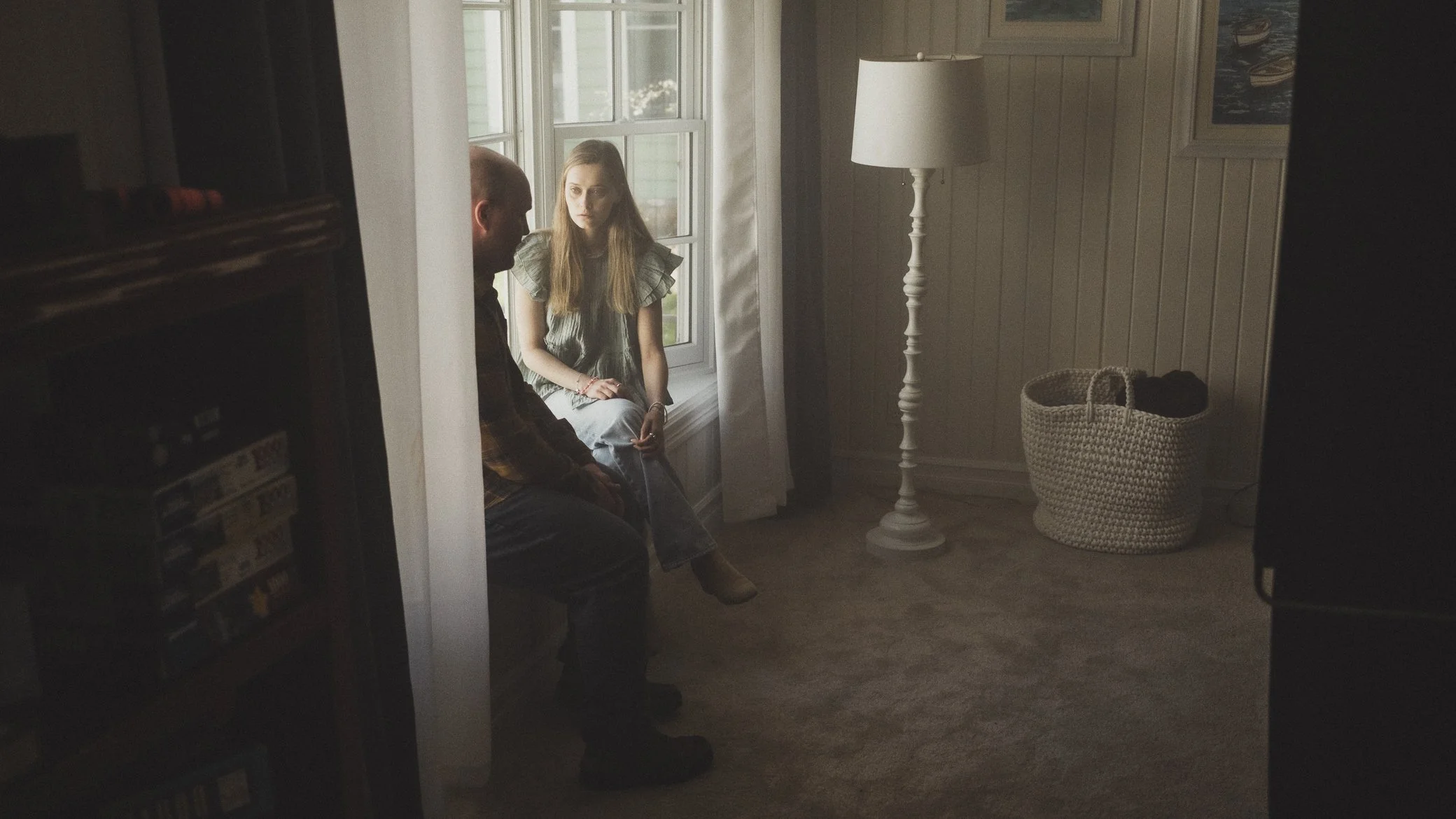 Stalked BB BTS-1448.jpg