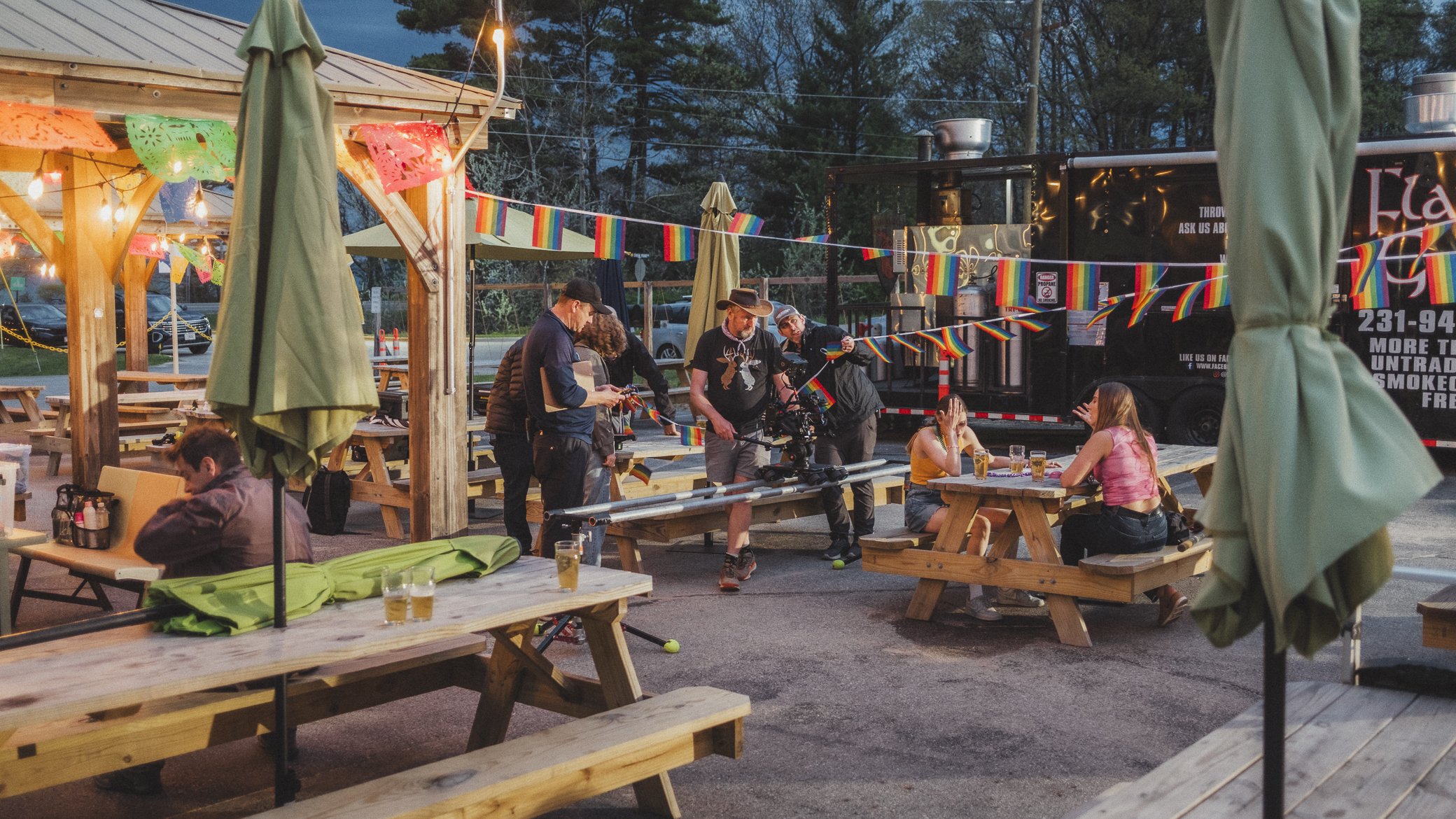 Stalked BB BTS-1922.jpg