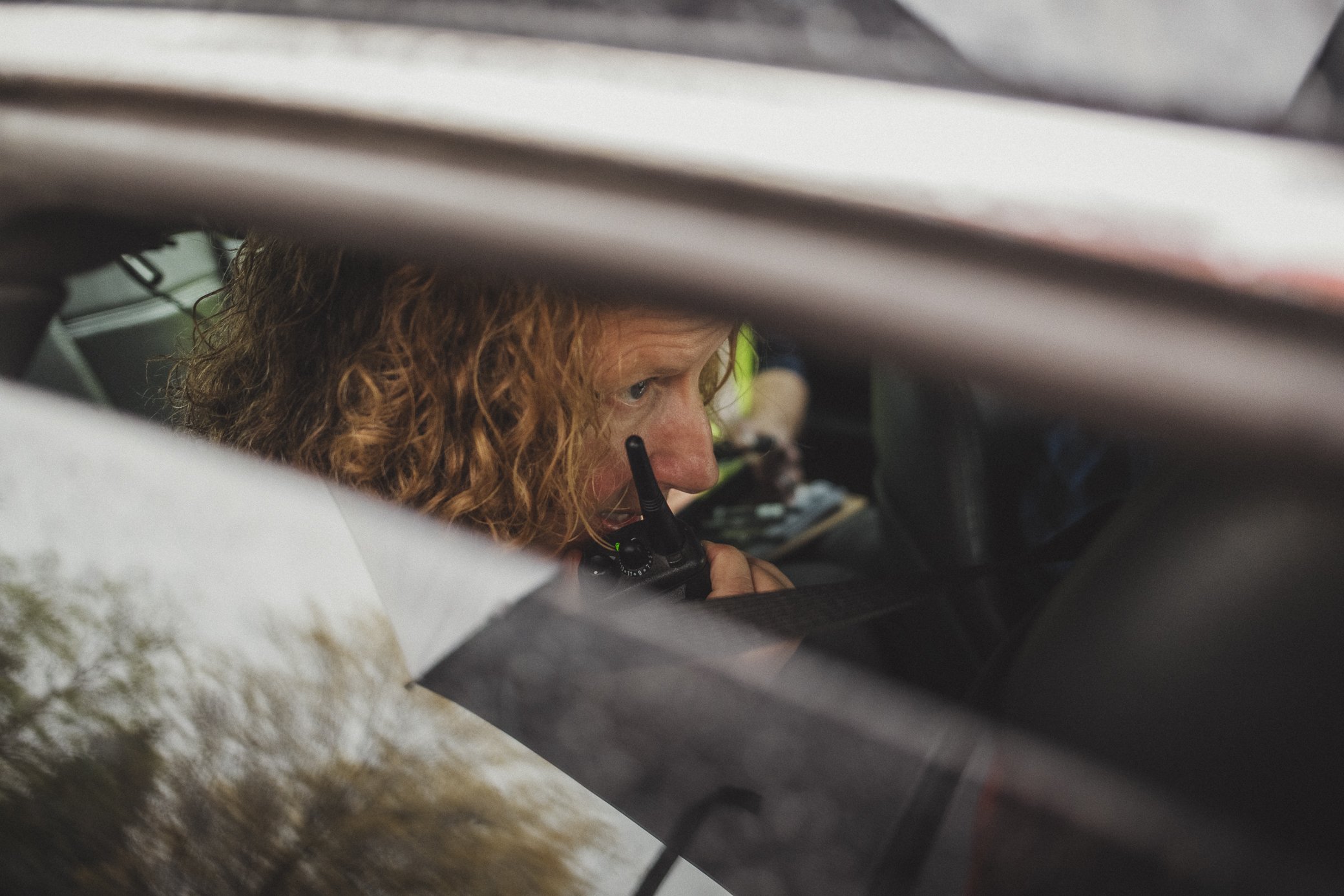 Stalked BB BTS-1067.jpg