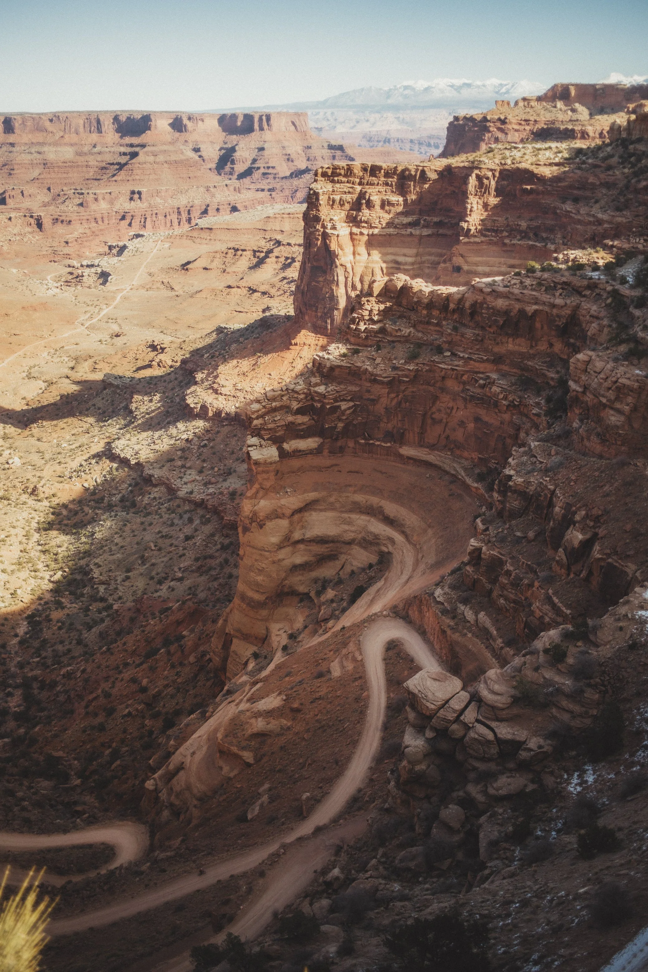 Canyonlands-4019.jpg