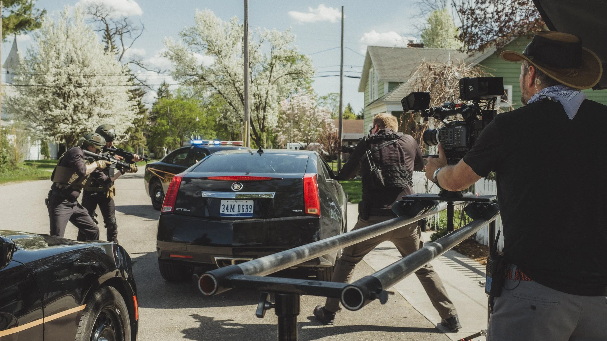 Stalked BB BTS-1686.jpg