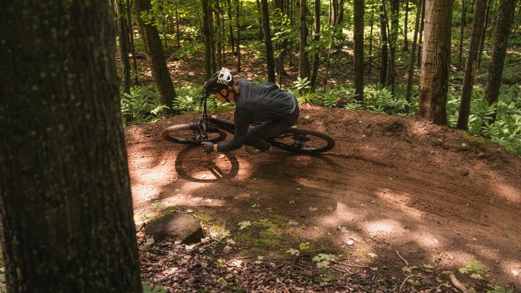 25 AMC Trails Fest-1.jpg