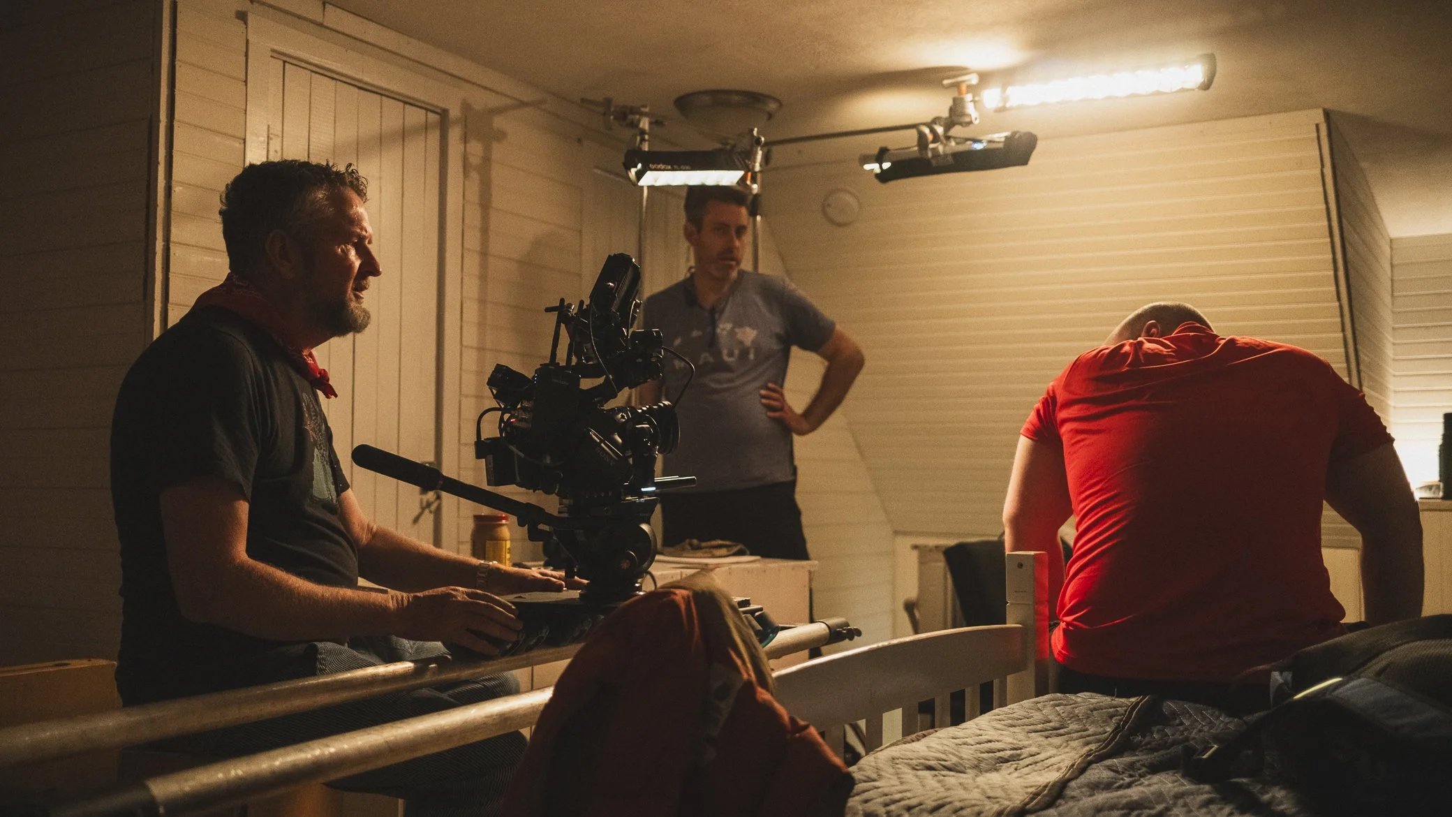 Stalked BB BTS-1484.jpg