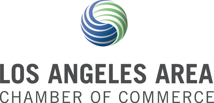 Logo of the World Water Forum with a spherical water icon and the text 'World Water Forum'.