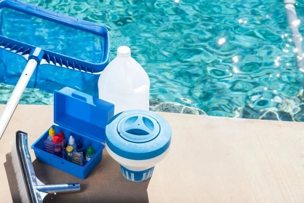 How Often Should You Clean Your Pool?