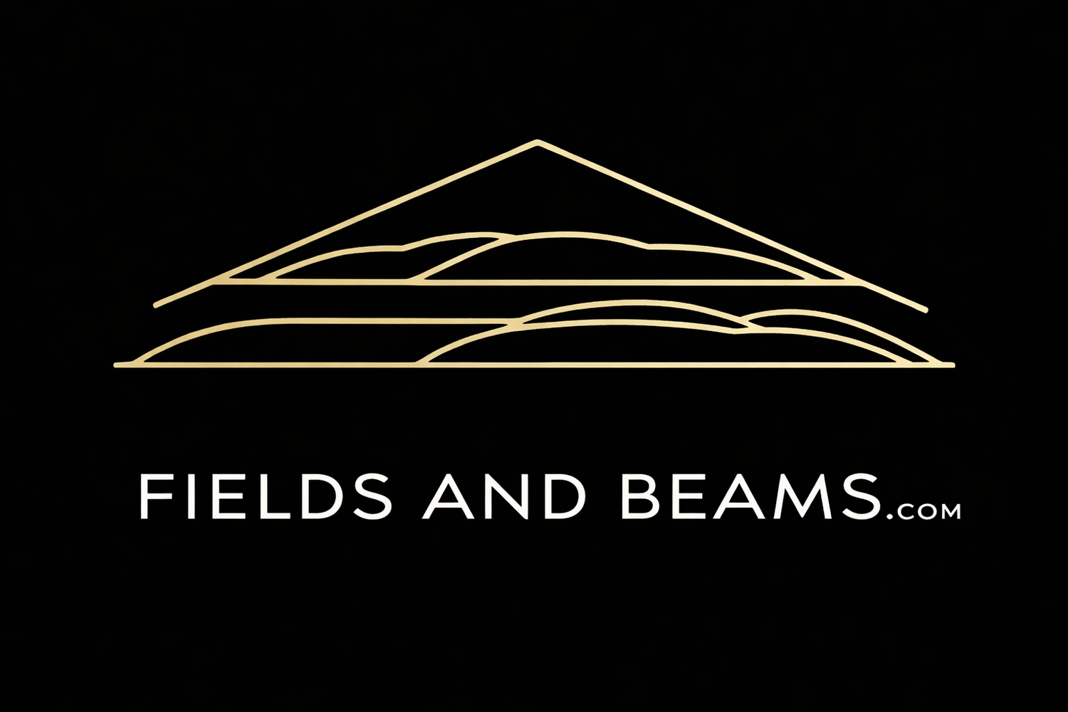 Fields and Beams Realty
