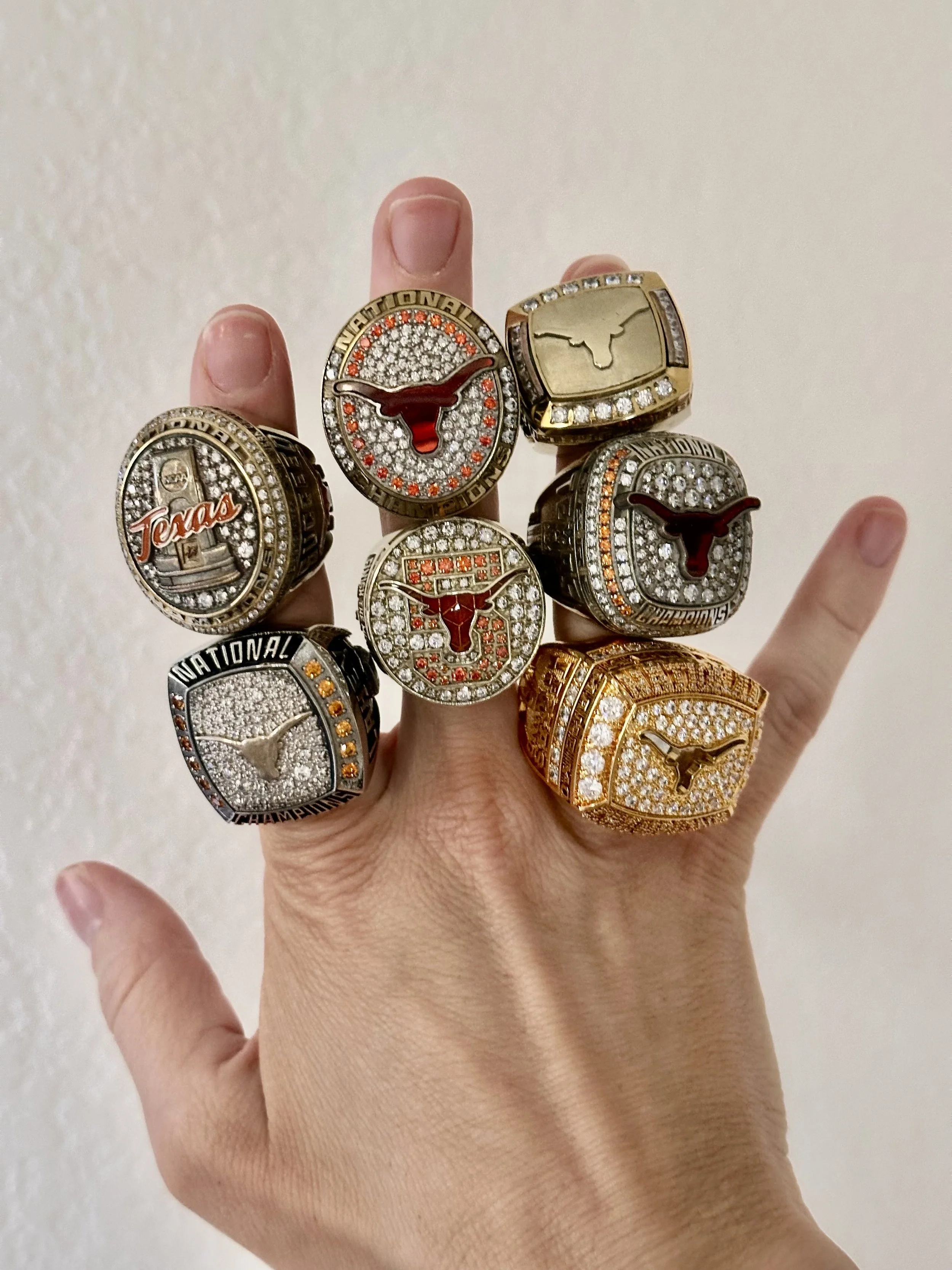 kylie lahey lcsw texas