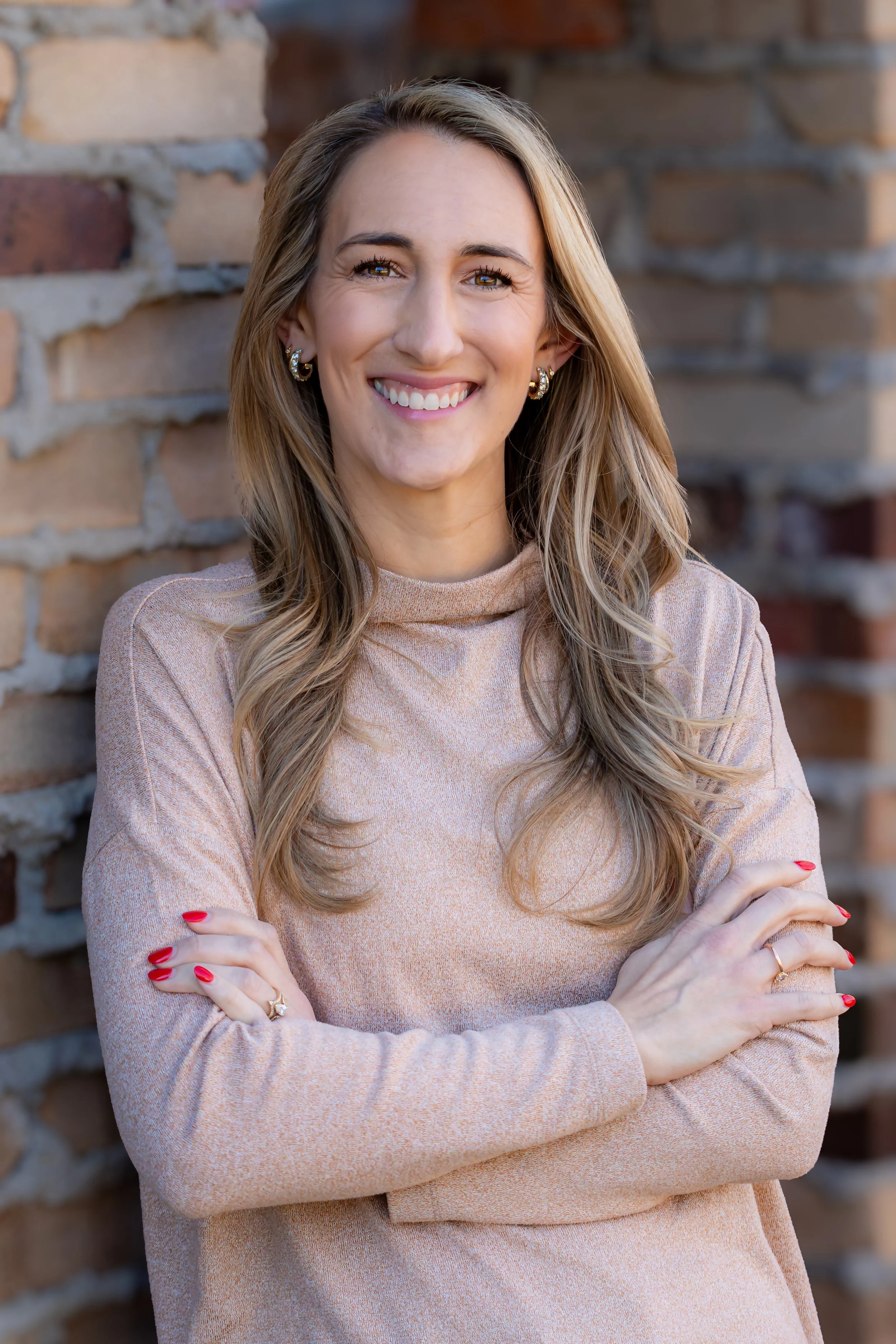 kylie lahey, lcsw therapist eating disorders athletes austin colorado