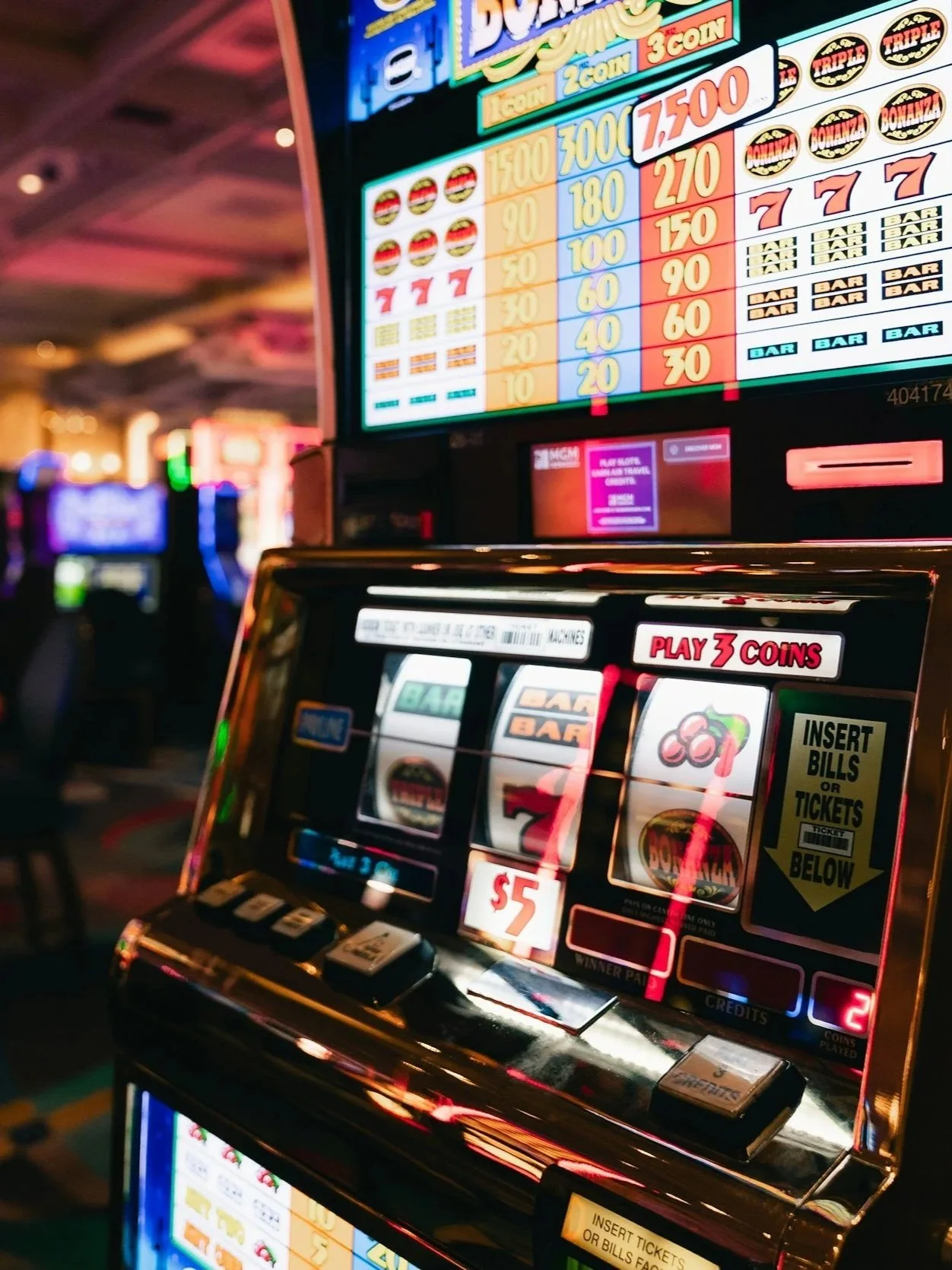 kylie lahey gambling disorder therapy treatment