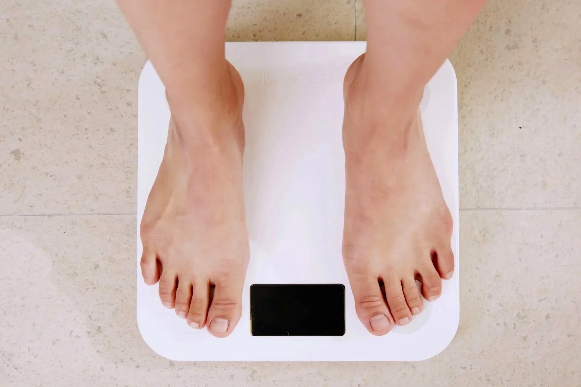 kylie lahey eating disorder therapist denver austin