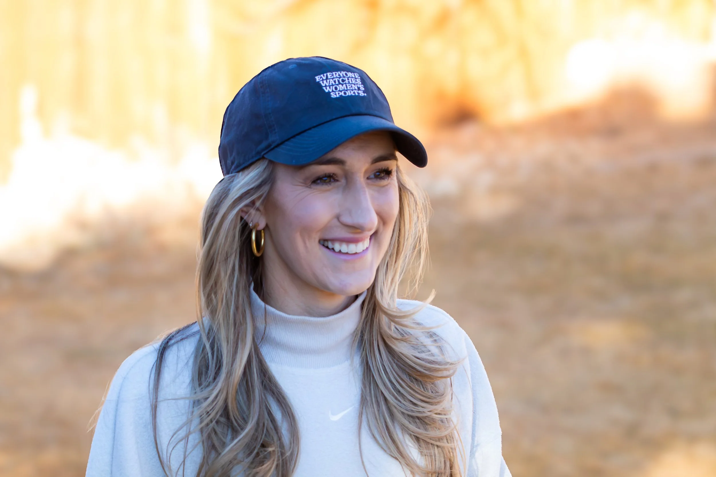 kylie lahey therapist for athletes