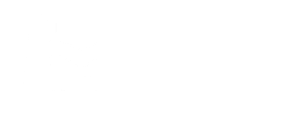 Levee Capital Management