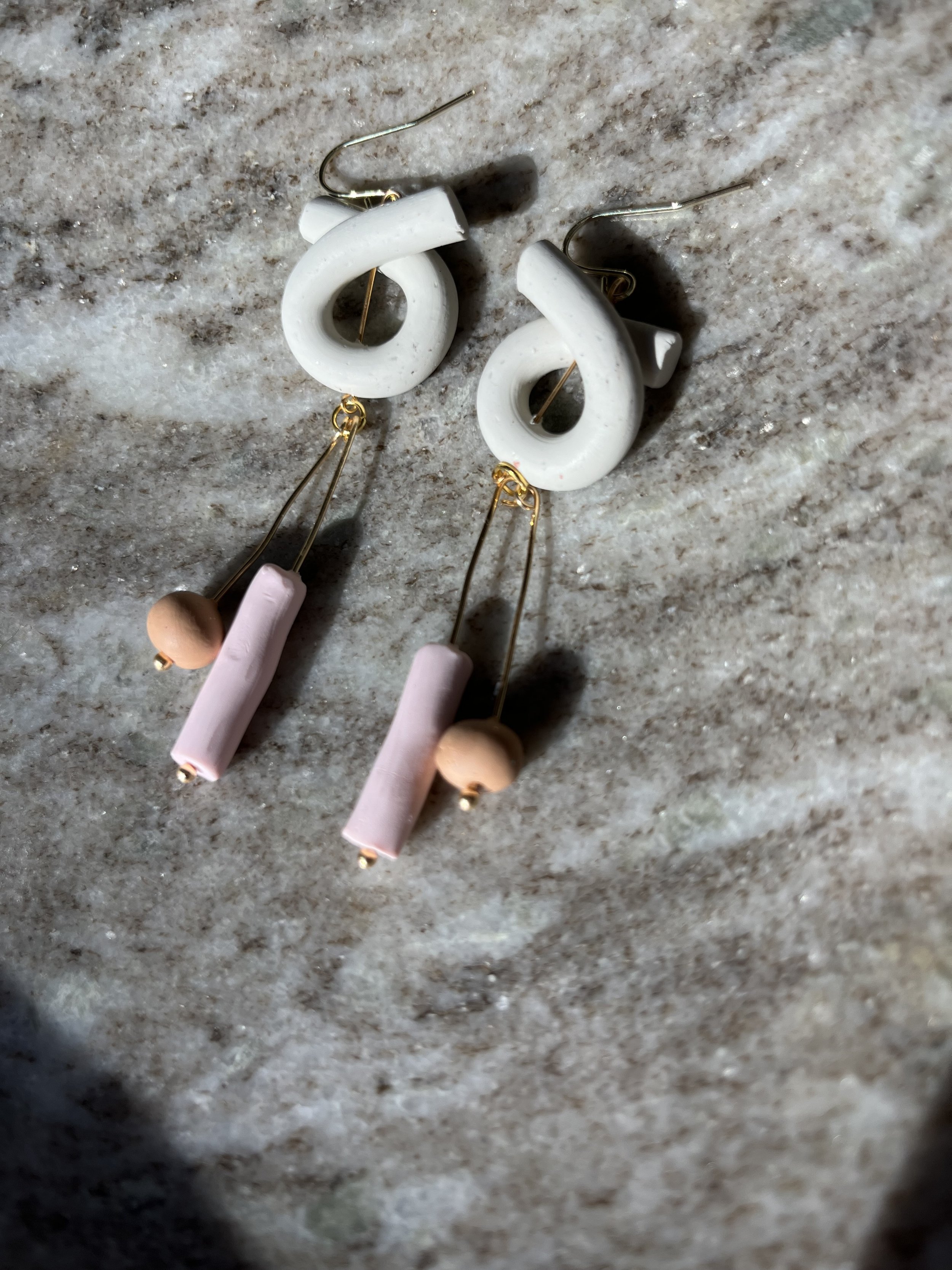 Blushing for Uniqueness