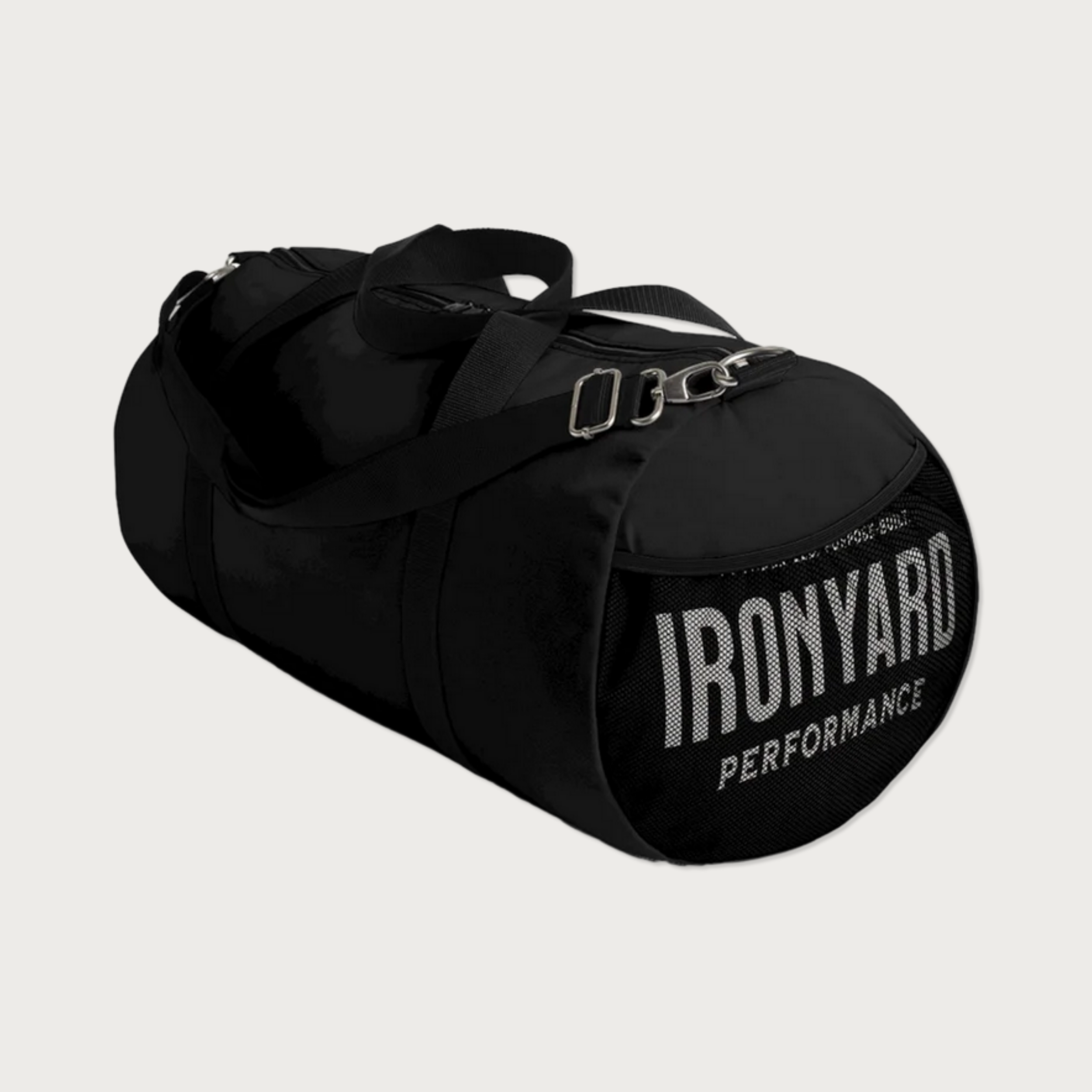 duffle black – 3 - back.png
