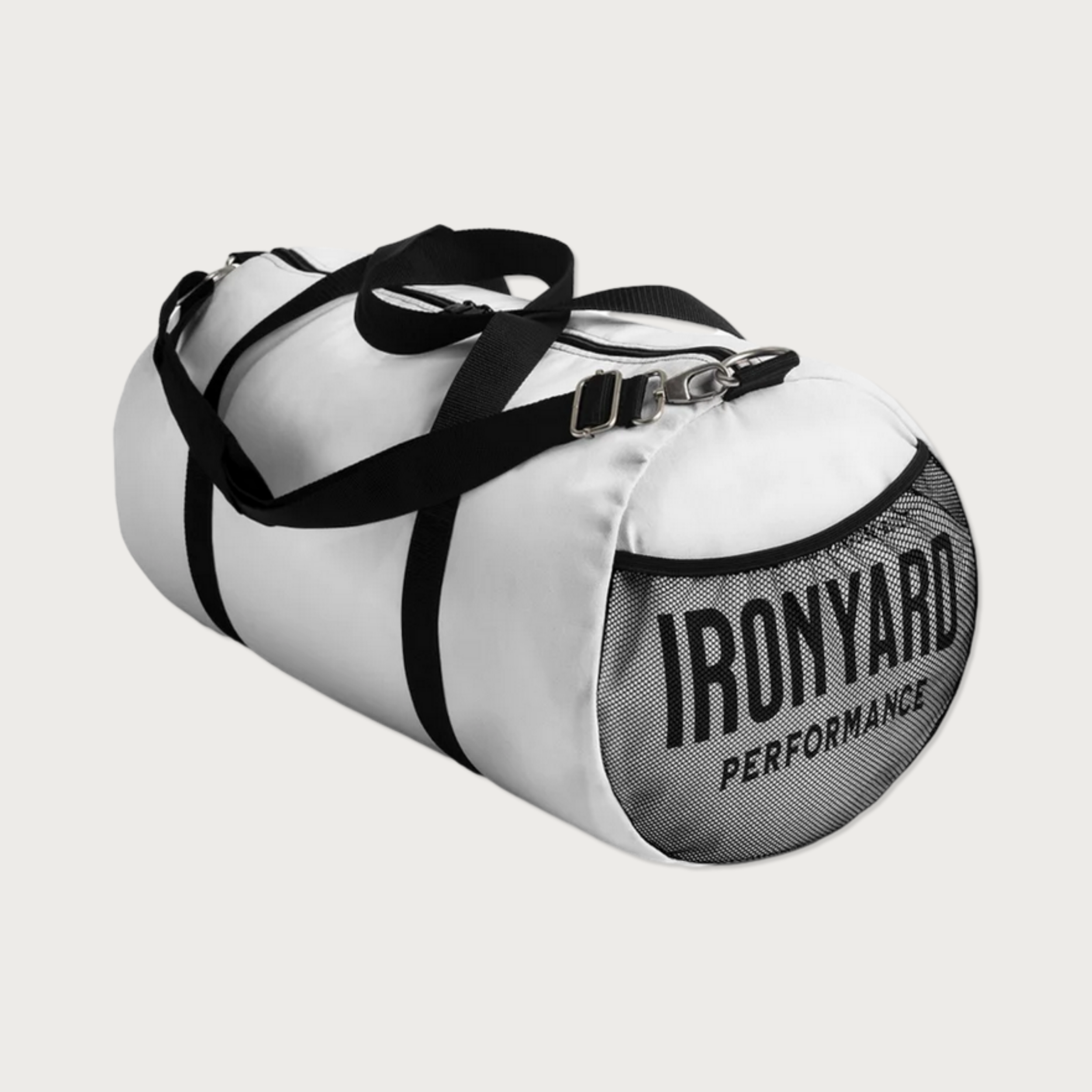 duffle ivory – 3 - back.png