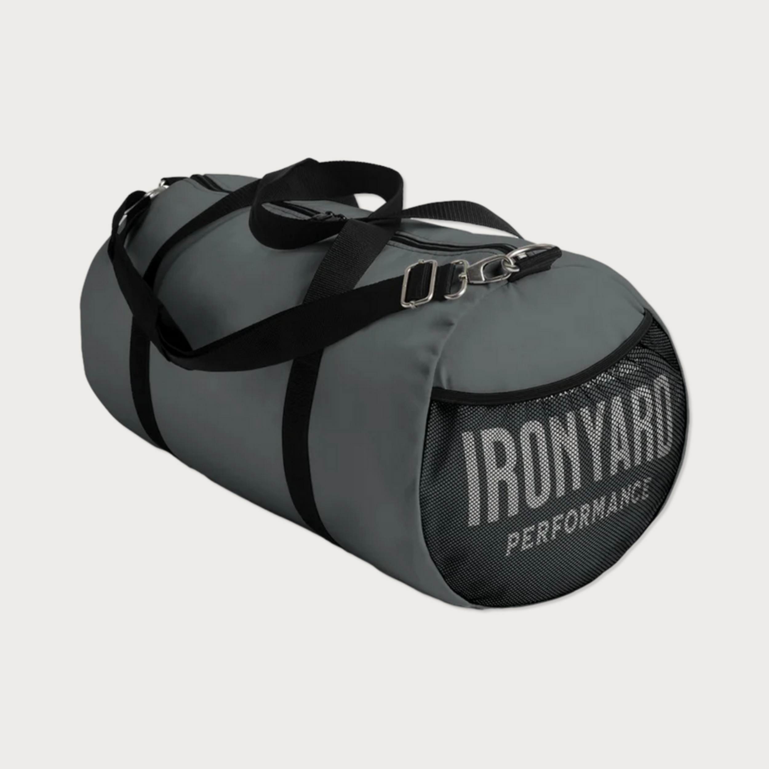 duffle graphite gray – 3 - back.png