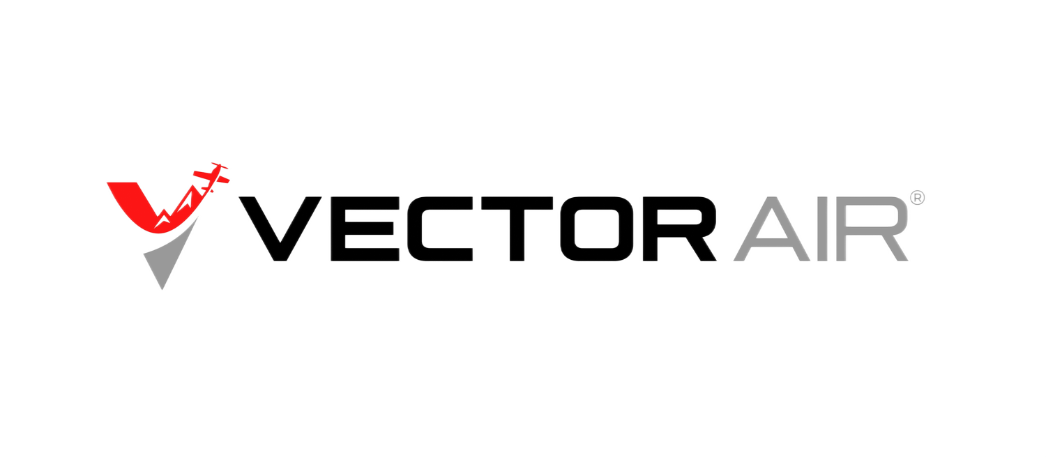 Vector Air