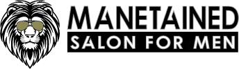 ManeTained - Salon For Men, LLC